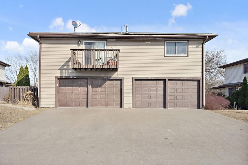 6311 84th Court N - Photo 19