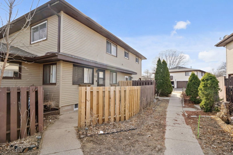 6311 84th Court N - Photo 20