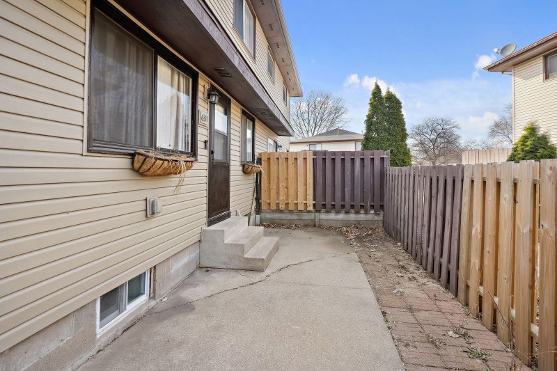 6311 84th Court N - Photo 21