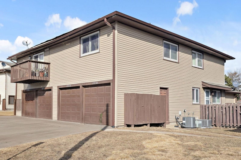 6311 84th Court N - Photo 22