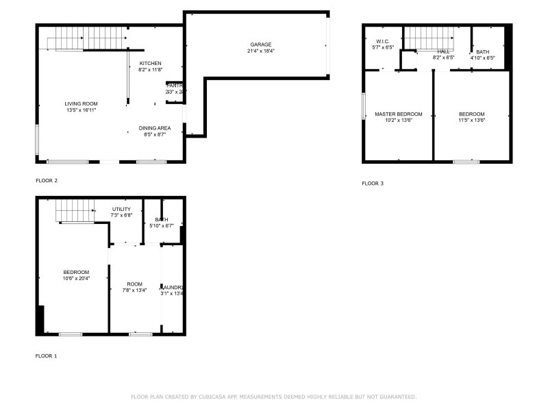 6311 84th Court N - Photo 24