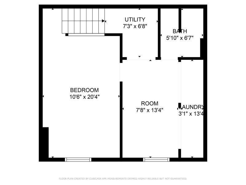6311 84th Court N - Photo 25
