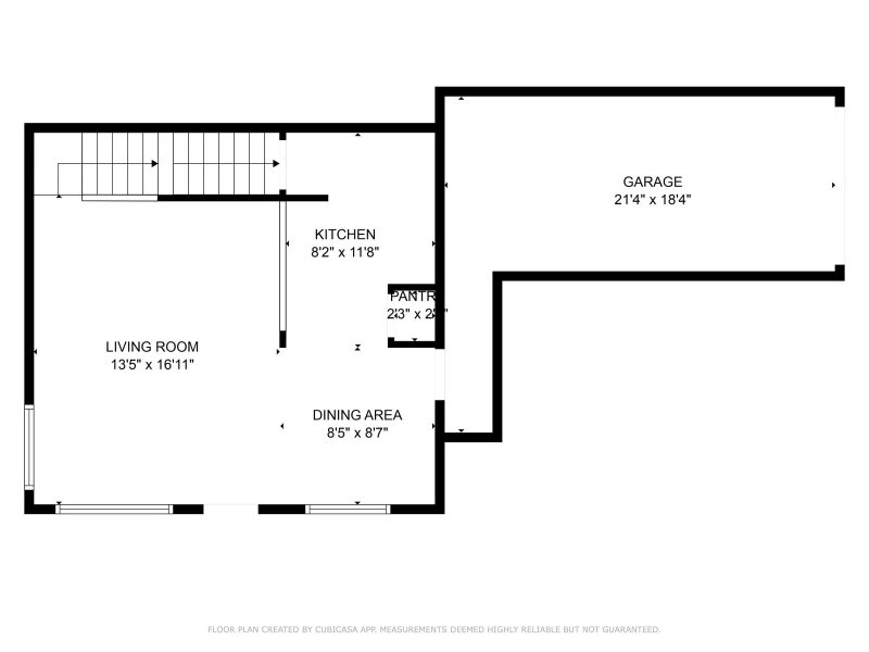 6311 84th Court N - Photo 26