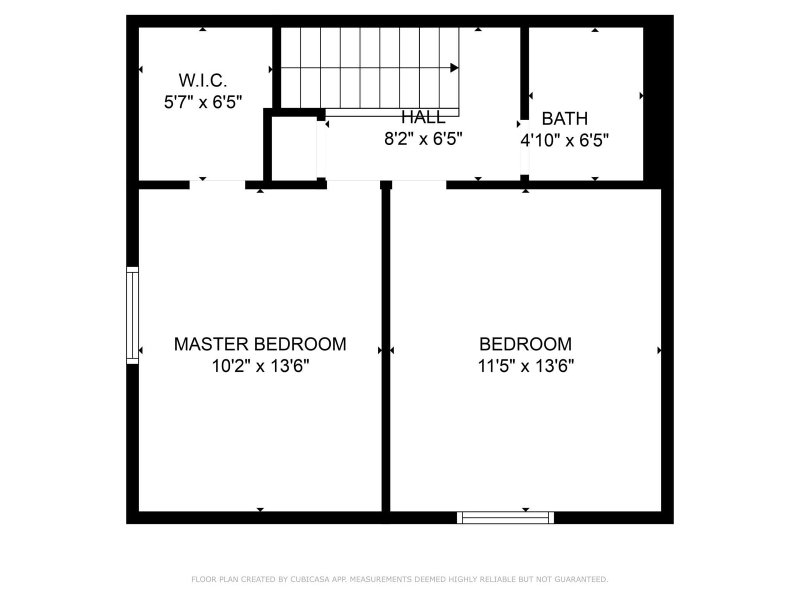 6311 84th Court N - Photo 27
