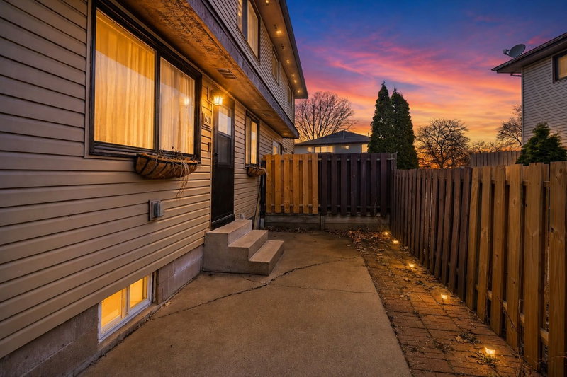 6311 84th Court N - Photo 28