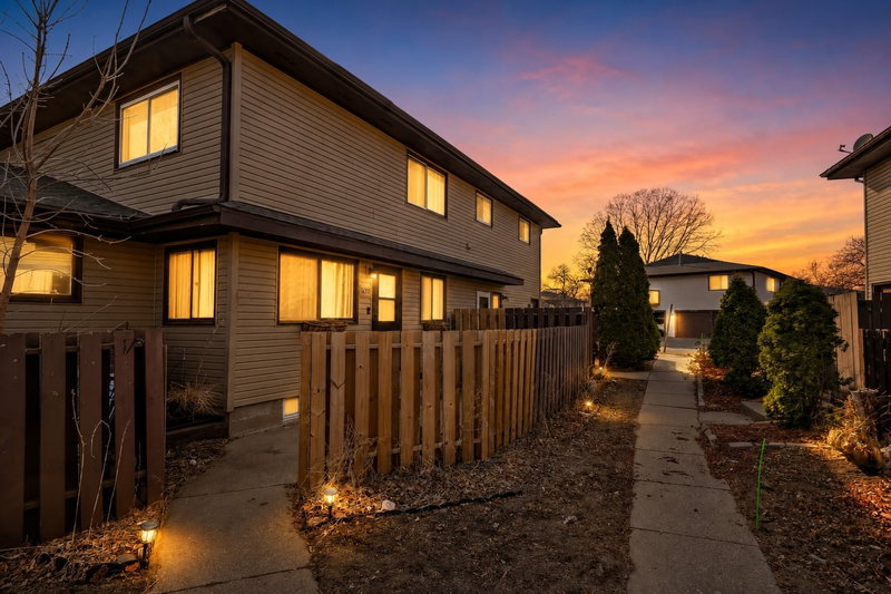 6311 84th Court N - Photo 29