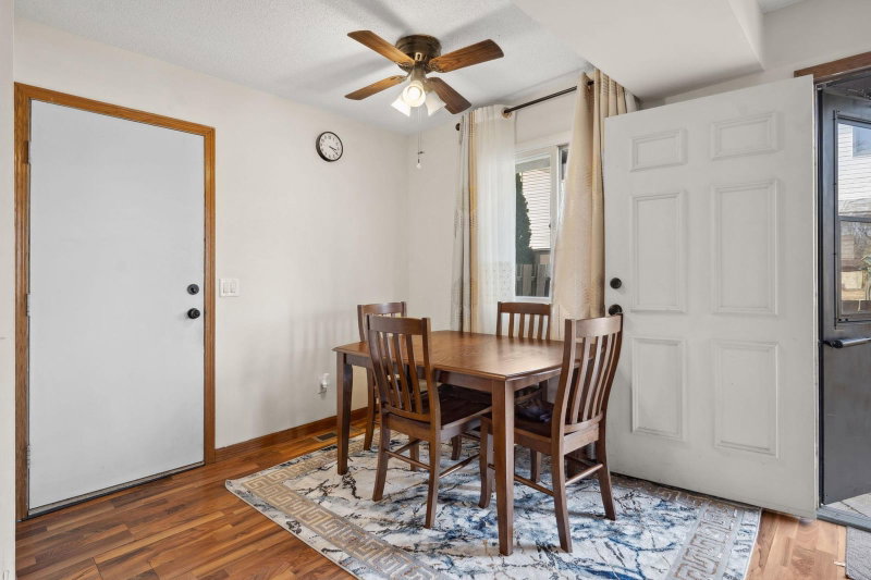 6311 84th Court N - Photo 5