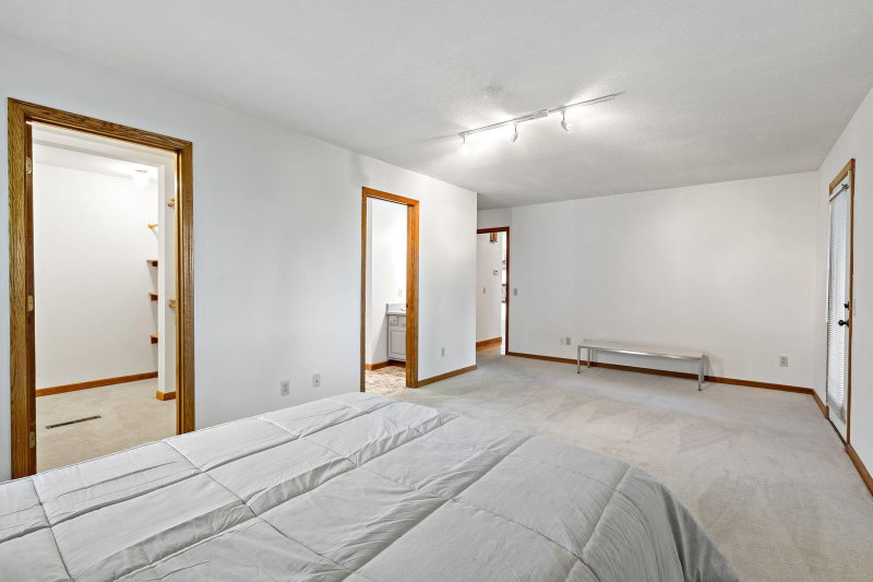 7600 Eileen Street - Photo 19