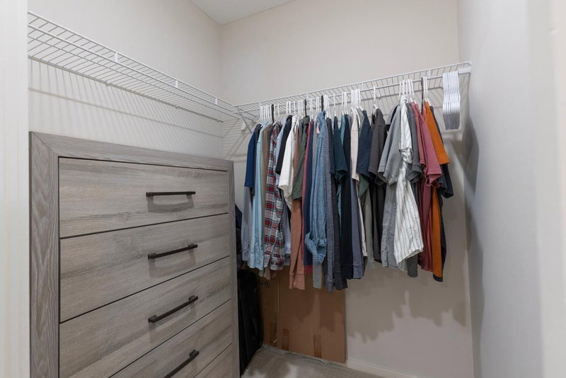 6328 Barrie Road #3K - Photo 11