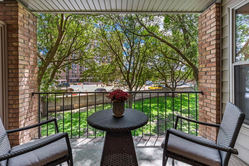 6328 Barrie Road #3K - Photo 13