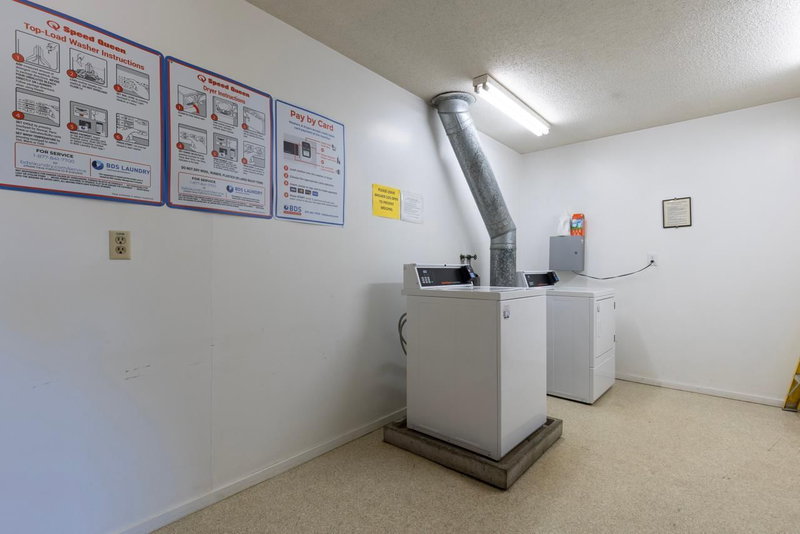 6328 Barrie Road #3K - Photo 17