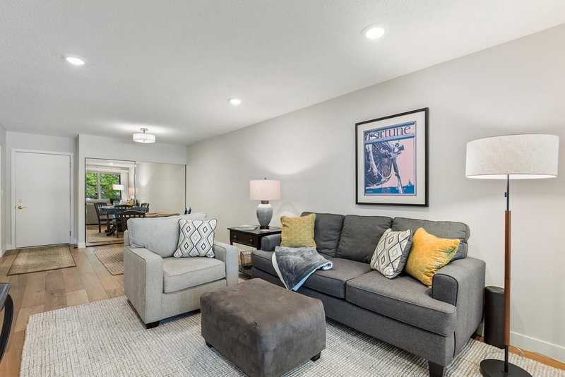 6328 Barrie Road #3K - Photo 6