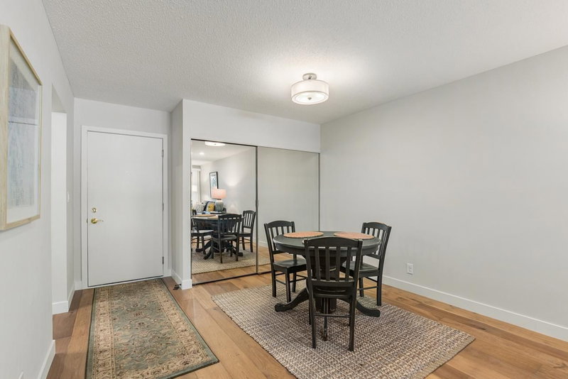6328 Barrie Road #3K - Photo 9