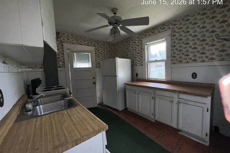 3642 Van Buren Street NE - Photo 5