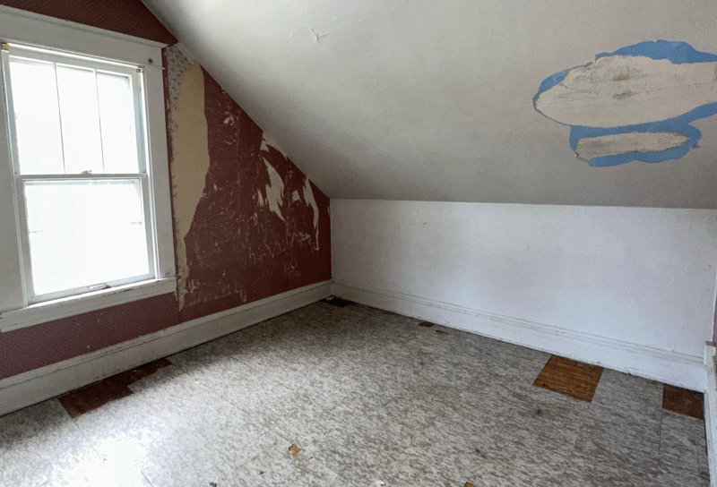 3642 Van Buren Street NE - Photo 6