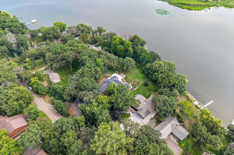 8211 River Acres Road - Photo 103