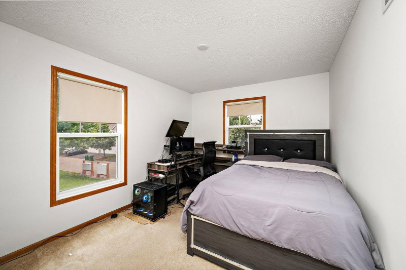 7370 Unity Lane N - Photo 12