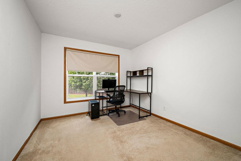 7370 Unity Lane N - Photo 13