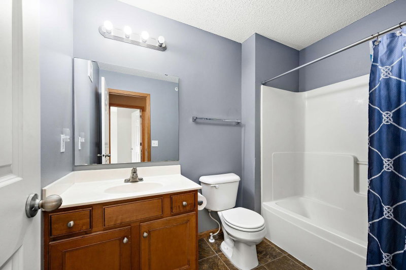 7370 Unity Lane N - Photo 14
