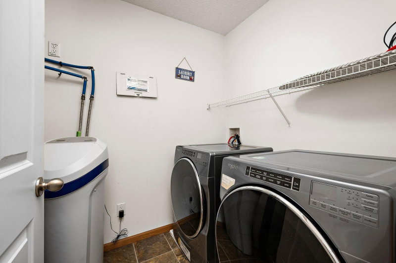 7370 Unity Lane N - Photo 15