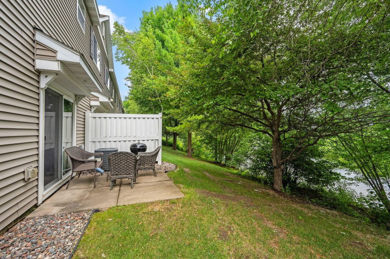 7370 Unity Lane N - Photo 18