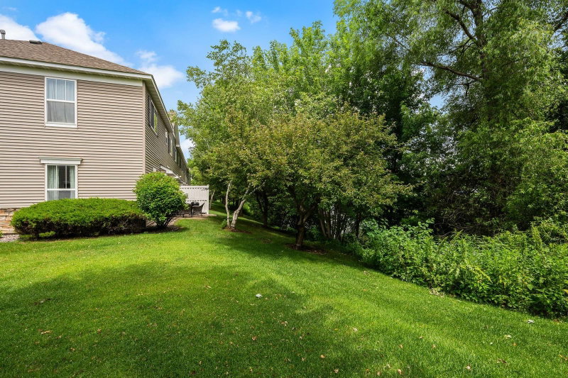 7370 Unity Lane N - Photo 19