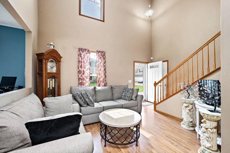 7370 Unity Lane N - Photo 3