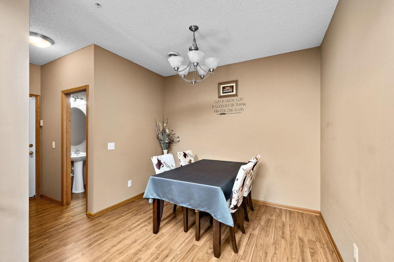 7370 Unity Lane N - Photo 4