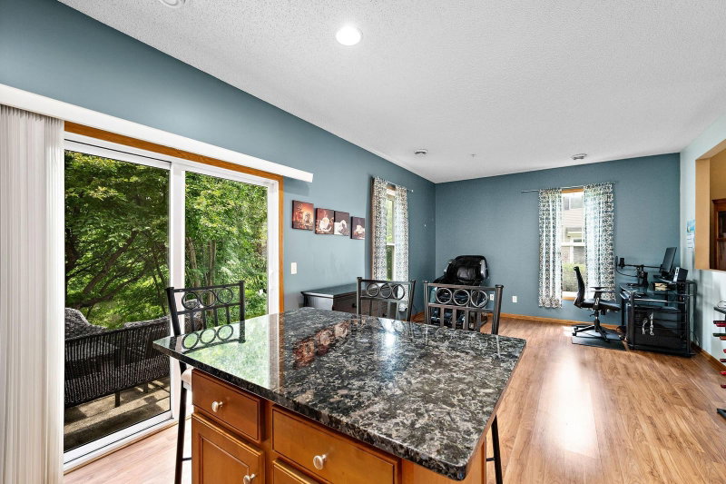 7370 Unity Lane N - Photo 5
