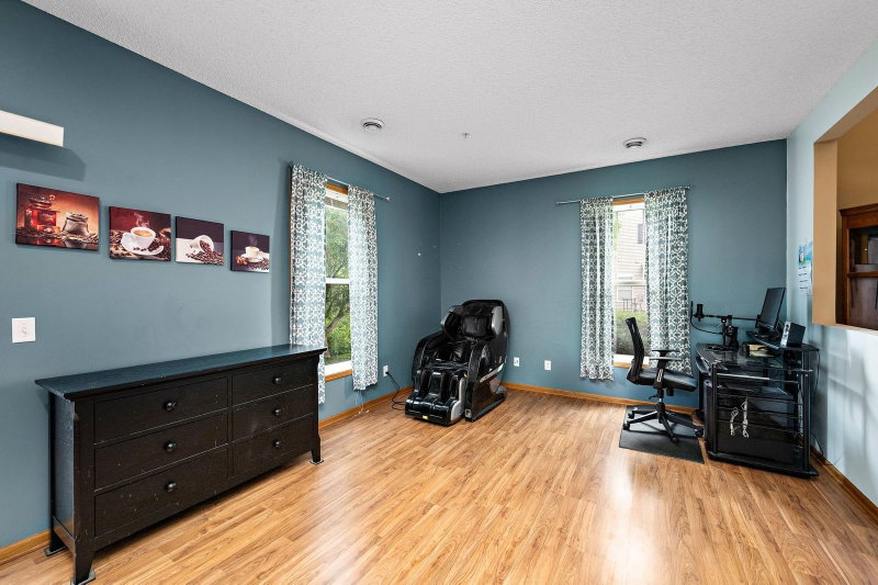7370 Unity Lane N - Photo 6