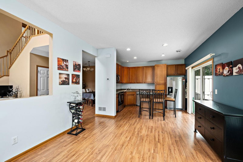7370 Unity Lane N - Photo 7