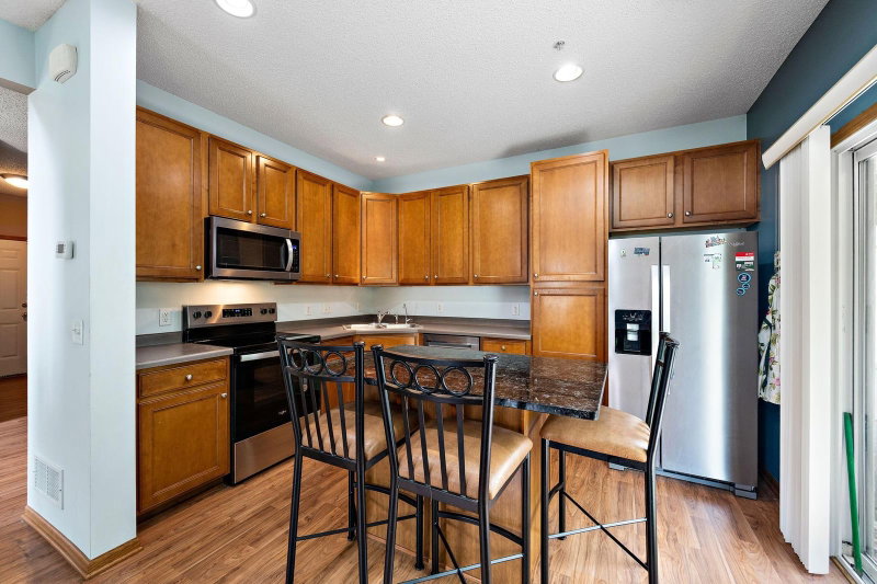 7370 Unity Lane N - Photo 8