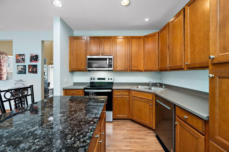 7370 Unity Lane N - Photo 9