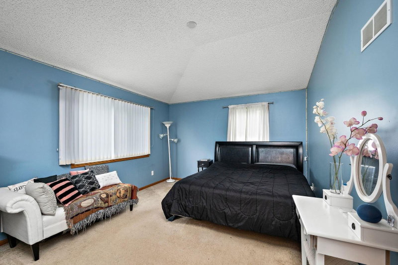 7370 Unity Lane N - Photo 10