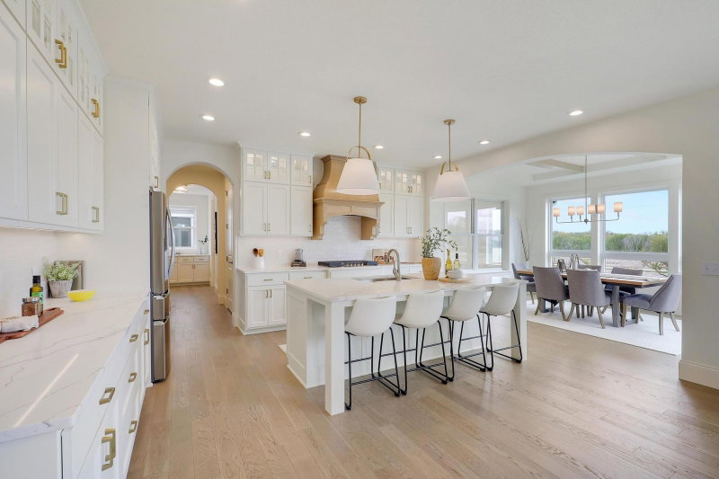 3175 Winfield Way SW Way - Photo 12
