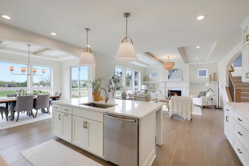 3175 Winfield Way SW Way - Photo 18