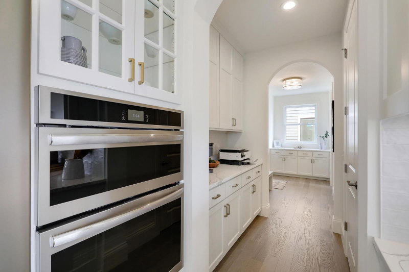 3175 Winfield Way SW Way - Photo 20