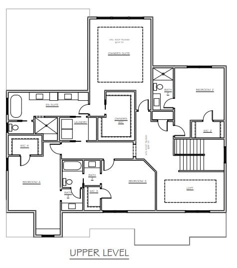 3175 Winfield Way SW Way - Photo 3