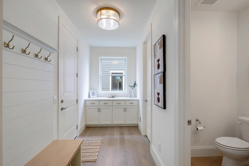 3175 Winfield Way SW Way - Photo 21