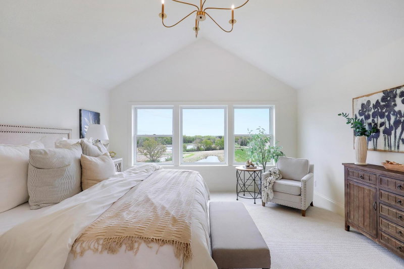 3175 Winfield Way SW Way - Photo 24