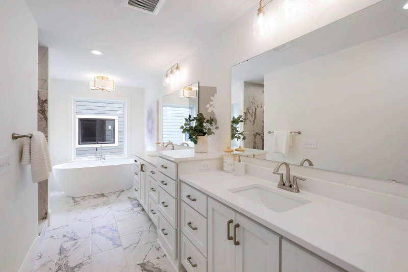 3175 Winfield Way SW Way - Photo 25
