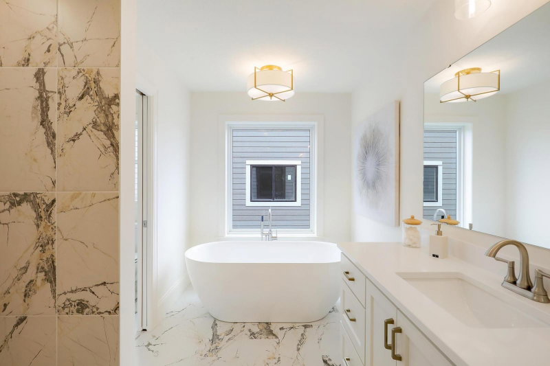 3175 Winfield Way SW Way - Photo 26