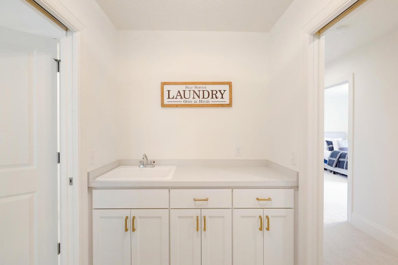 3175 Winfield Way SW Way - Photo 27