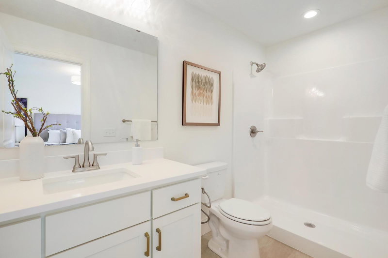 3175 Winfield Way SW Way - Photo 29