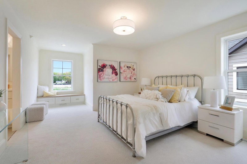 3175 Winfield Way SW Way - Photo 30