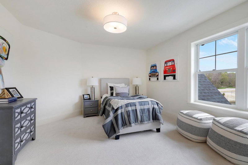 3175 Winfield Way SW Way - Photo 31