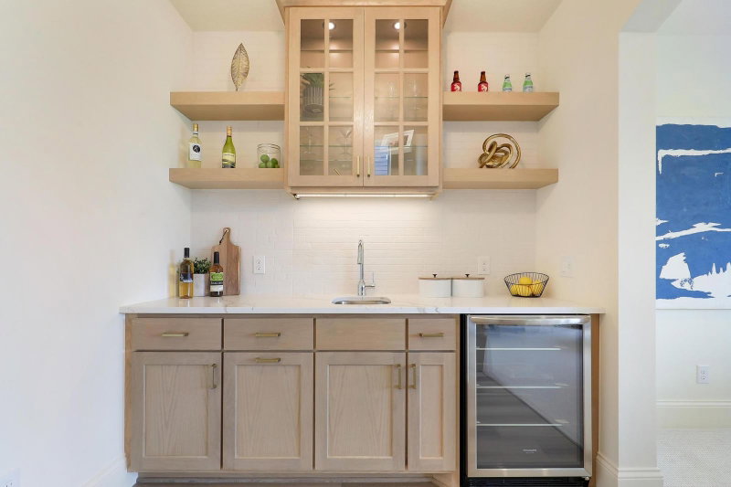 3175 Winfield Way SW Way - Photo 34