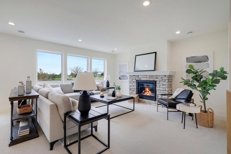 3175 Winfield Way SW Way - Photo 35