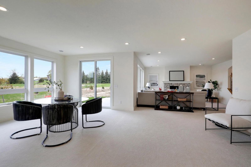 3175 Winfield Way SW Way - Photo 36