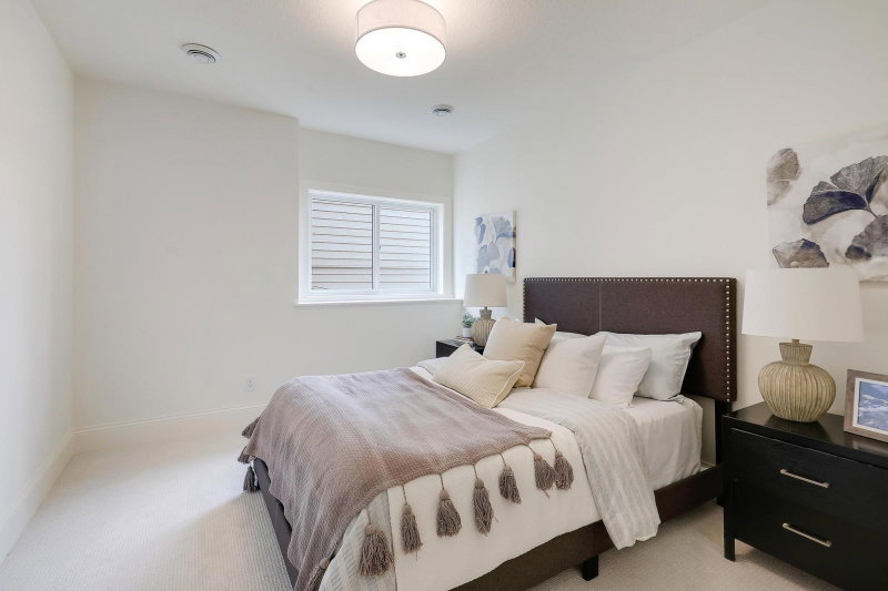 3175 Winfield Way SW Way - Photo 37